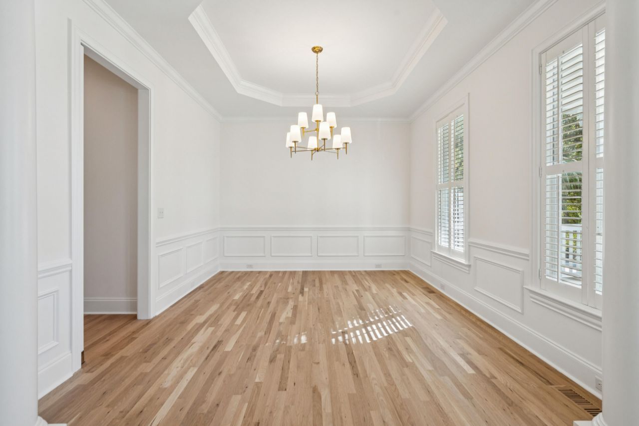 832 Fiddlers Point Lane Photo 6