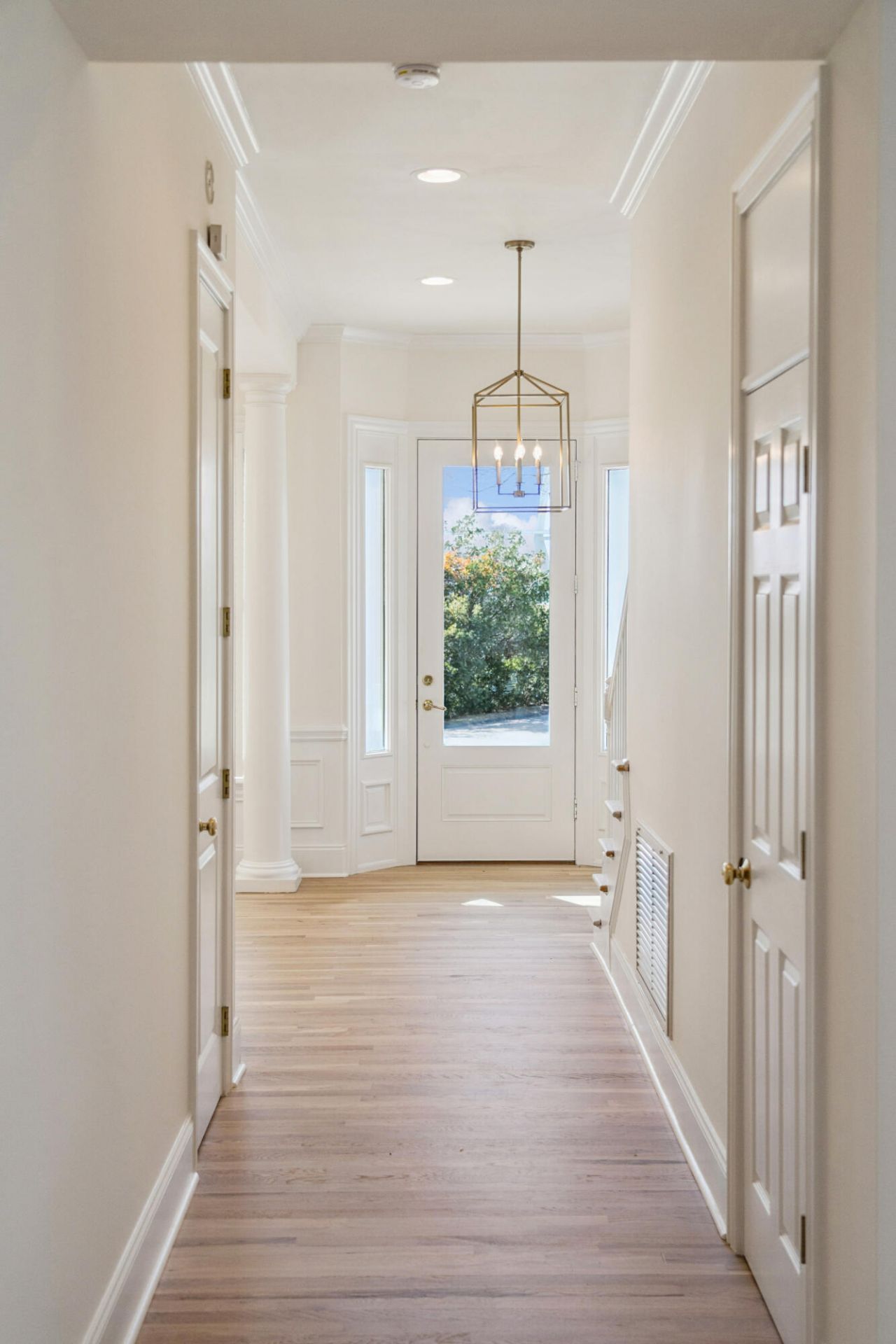 832 Fiddlers Point Lane Photo 8