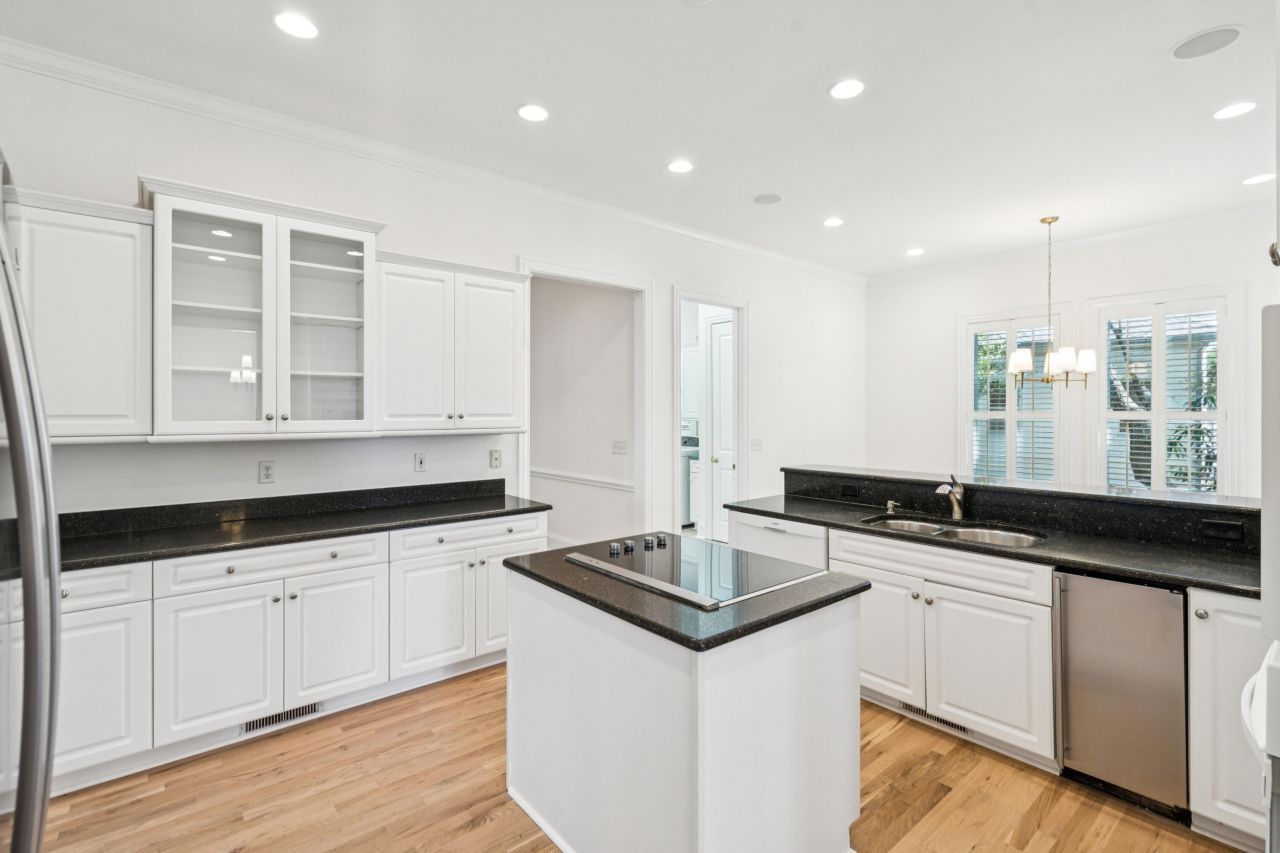 832 Fiddlers Point Lane Photo 9