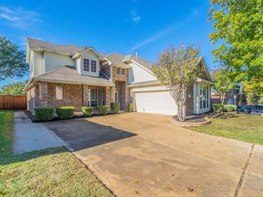 7042 Hedgebrook Drive, Dallas, TX 75249
