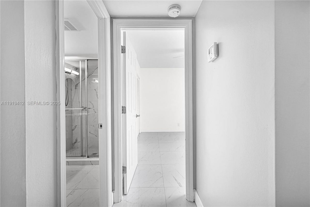 132 S Cypress Rd, Unit 518, Pompano Beach, FL 33060 Photo