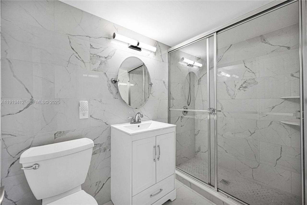 132 S Cypress Rd, Unit 518, Pompano Beach, FL 33060 Photo