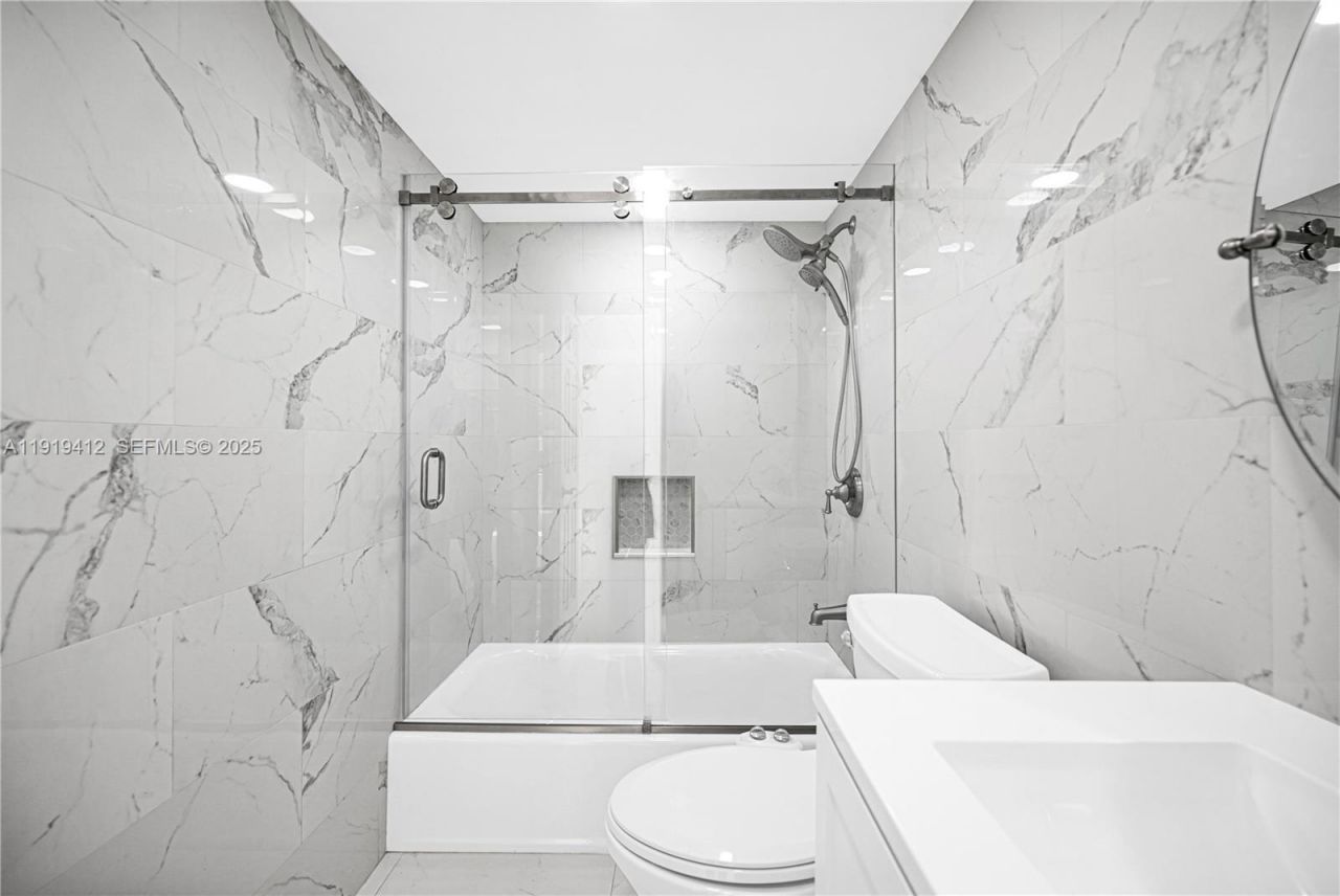 132 S Cypress Rd, Unit 518, Pompano Beach, FL 33060 Photo