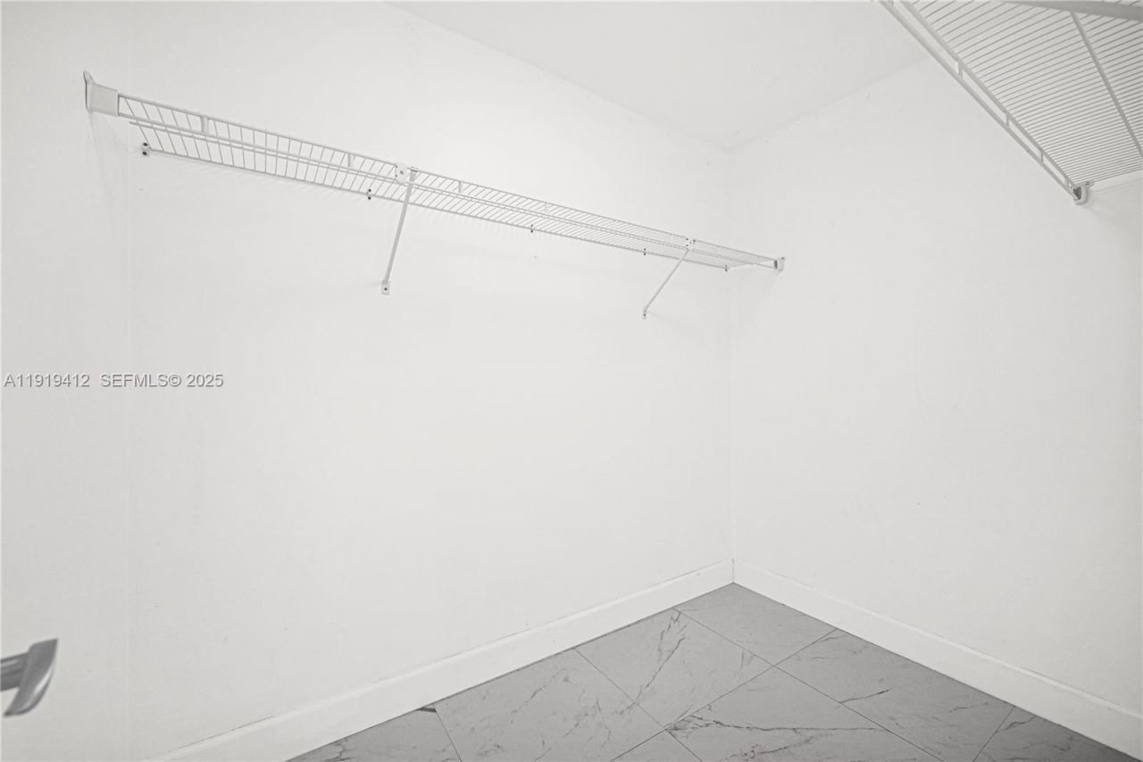 132 S Cypress Rd, Unit 518, Pompano Beach, FL 33060 Photo