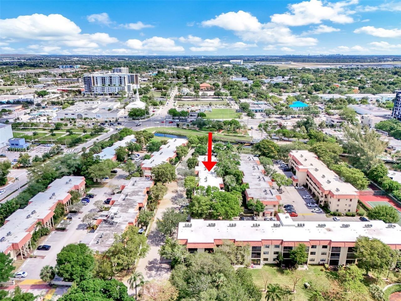 132 S Cypress Rd, Unit 518, Pompano Beach, FL 33060 Photo