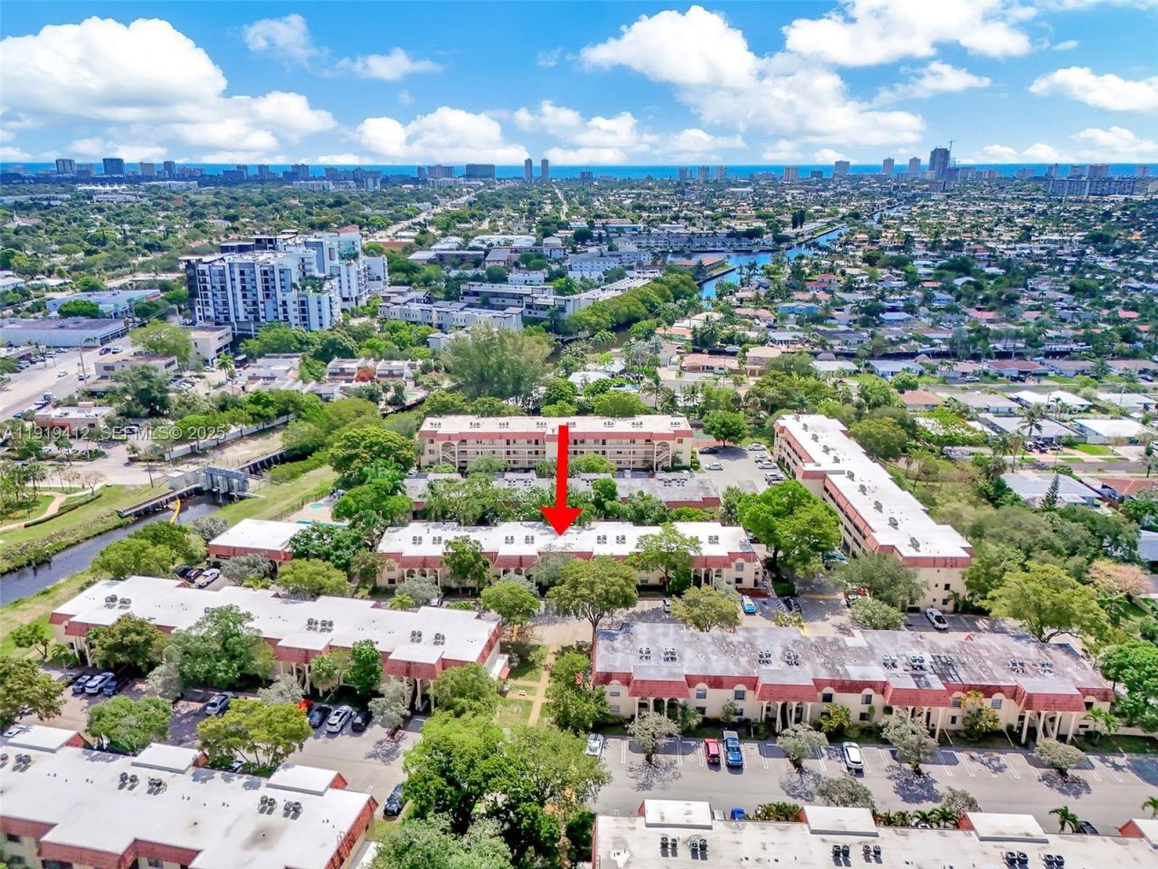 132 S Cypress Rd, Unit 518, Pompano Beach, FL 33060 Photo