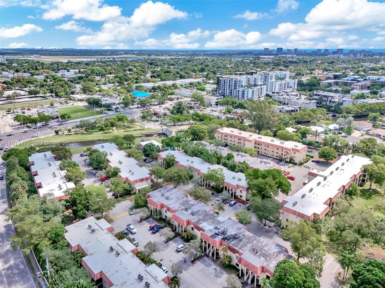 132 S Cypress Rd, Unit 518, Pompano Beach, FL 33060 Photo