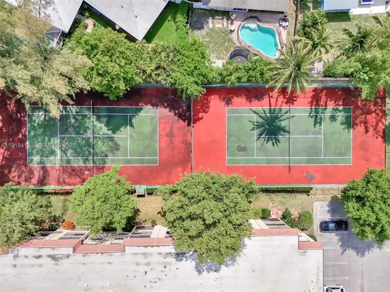 132 S Cypress Rd, Unit 518, Pompano Beach, FL 33060 Photo