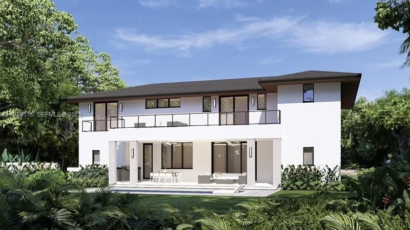 6520 San Vicente St, Coral Gables, FL 33146 Photo