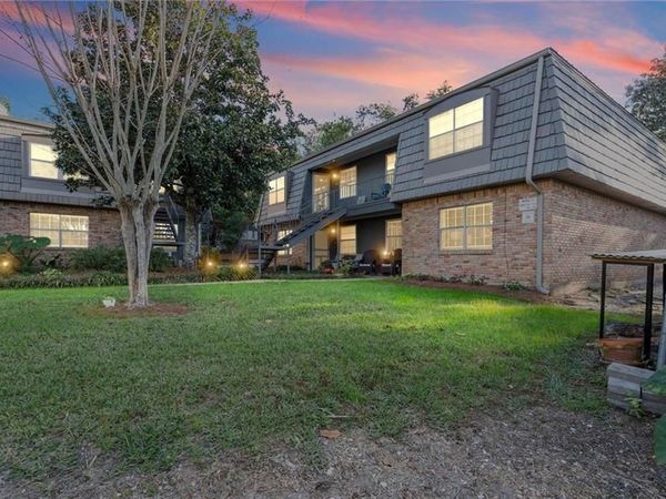 207 Mobile South Street, Unit 218, Fairhope, AL 36532