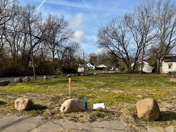 3901 Old Riverside Drive, Dayton, OH 45405