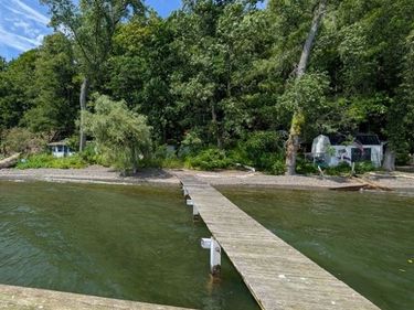 8445 Bergen Beach Road, Interlaken, NY 14847