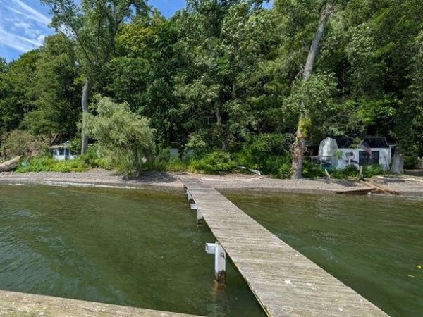 8445 Bergen Beach Road, Interlaken, NY 14847