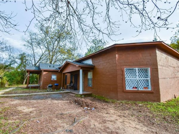 2115 Jemison Avenue, Tuscaloosa, AL 35401