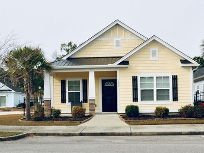1305 Riverport Dr., Conway, SC 29526