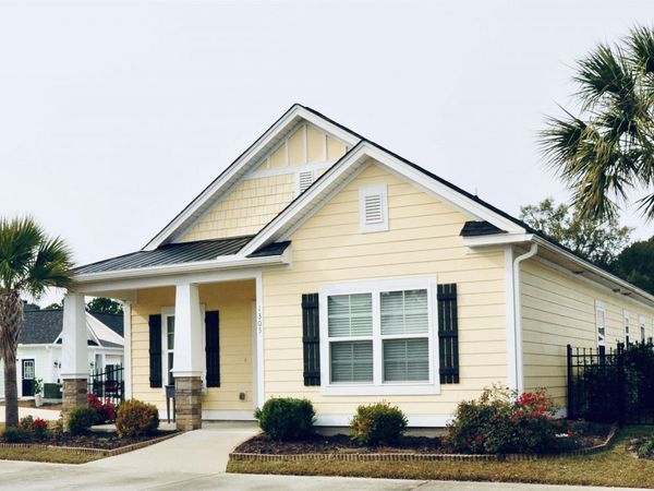 1305 Riverport Dr., Conway, SC 29526