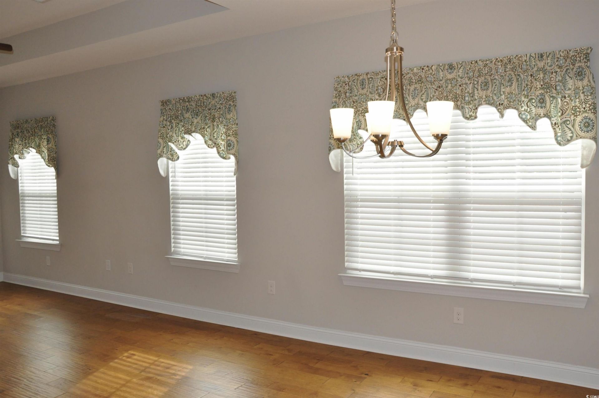 1305 Riverport Dr. Photo 11