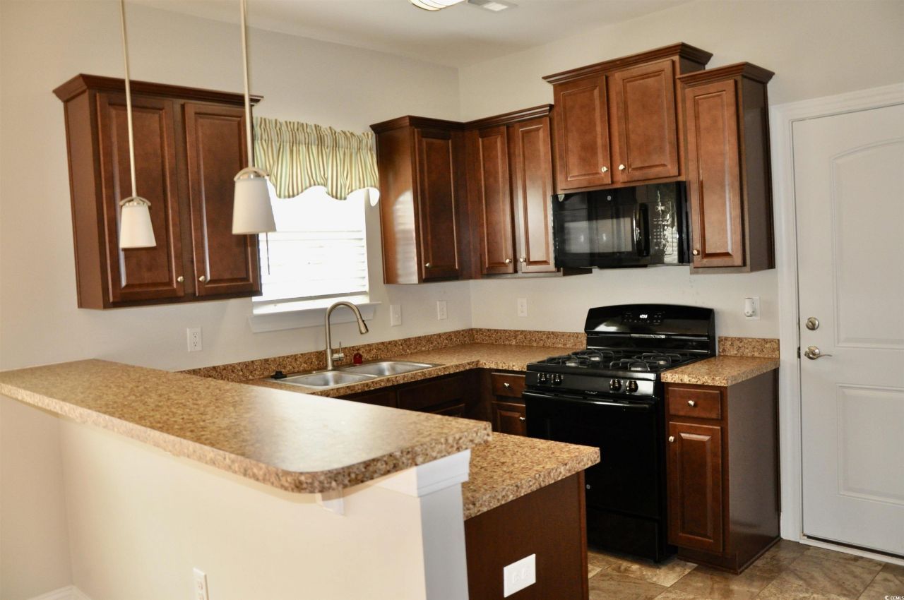 1305 Riverport Dr. Photo 11