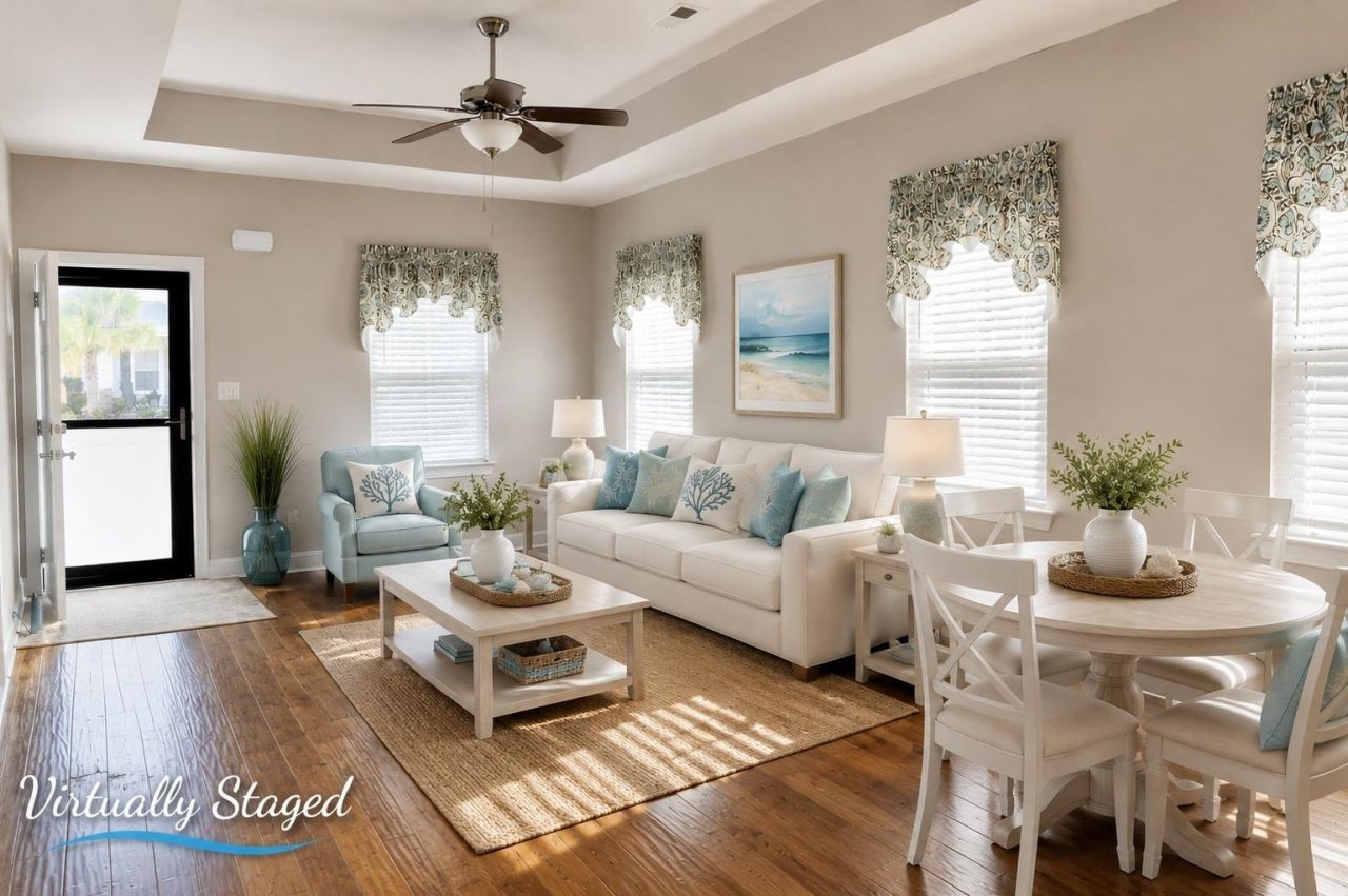 1305 Riverport Dr. Photo 12