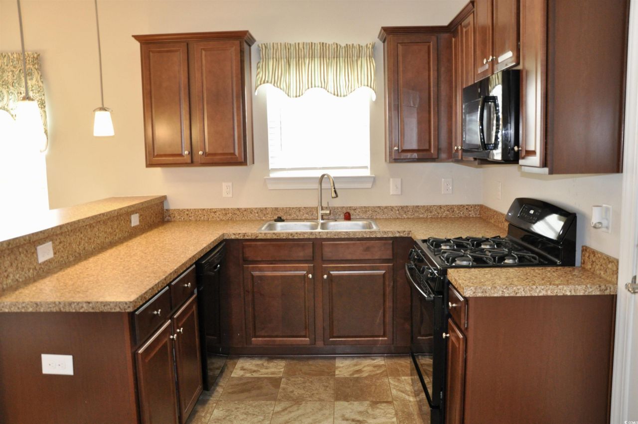 1305 Riverport Dr. Photo 12