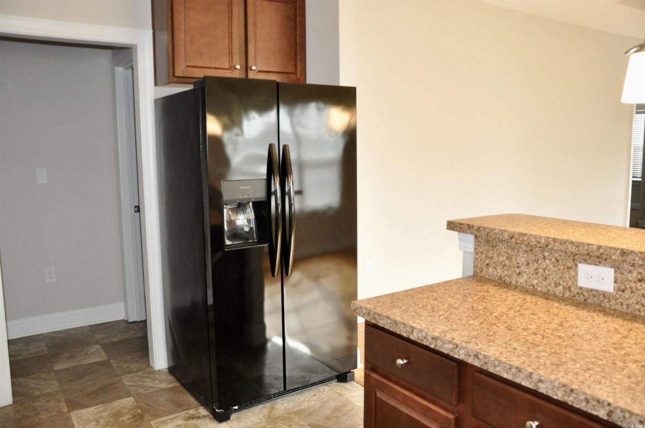 1305 Riverport Dr. Photo 13