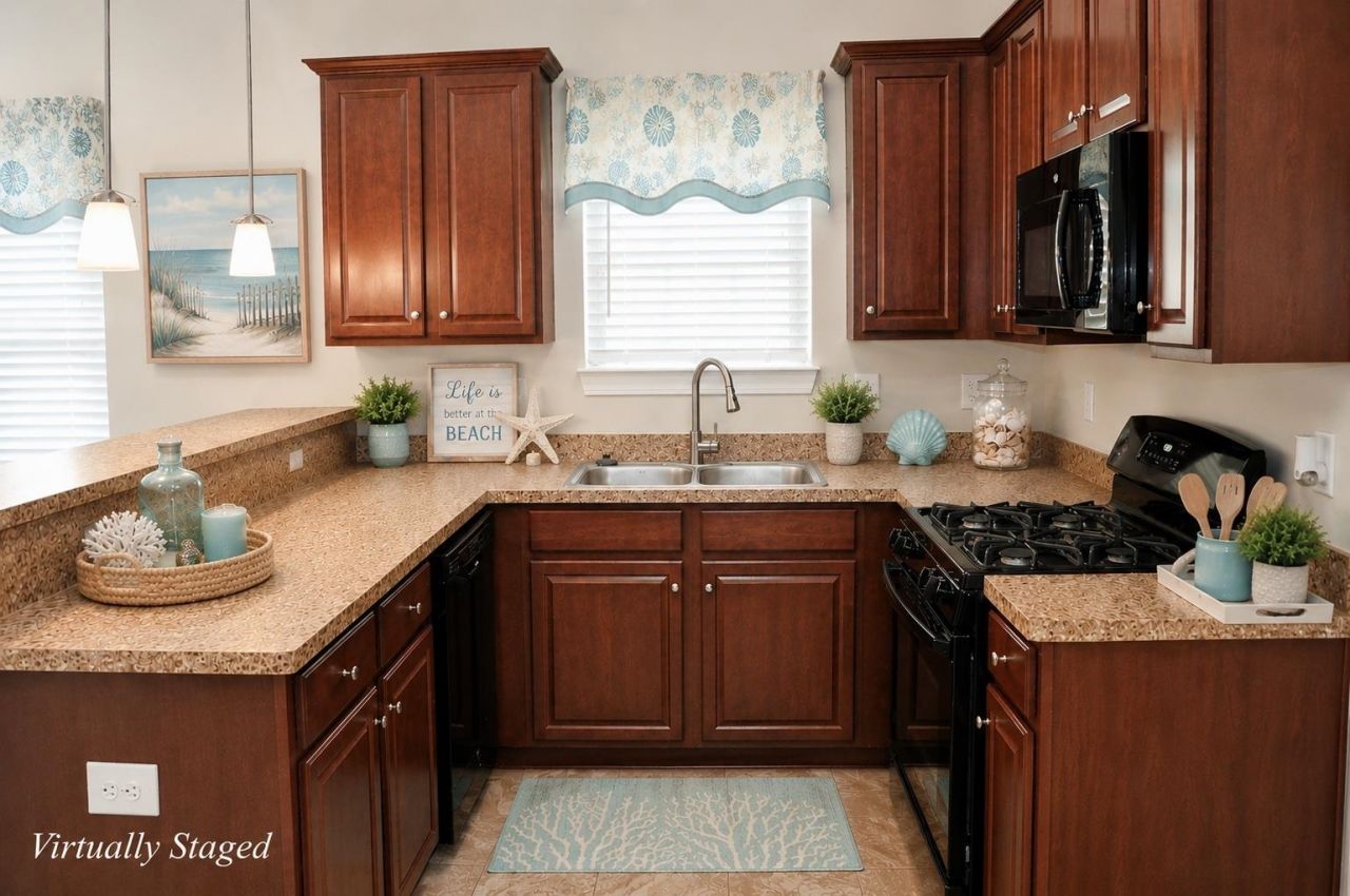 1305 Riverport Dr. Photo 15