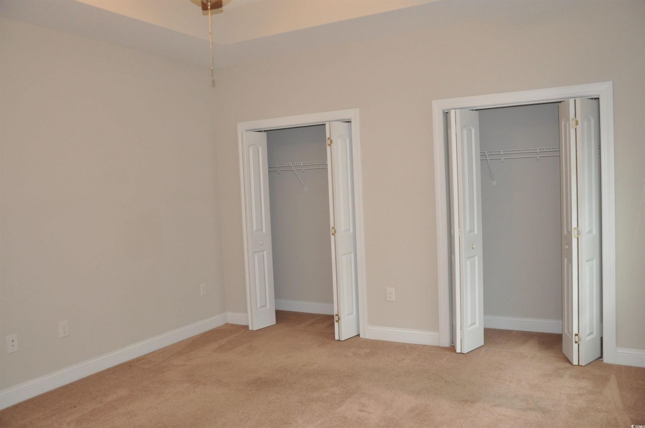 1305 Riverport Dr. Photo 15