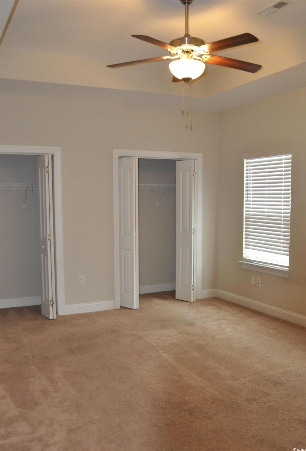 1305 Riverport Dr. Photo 17