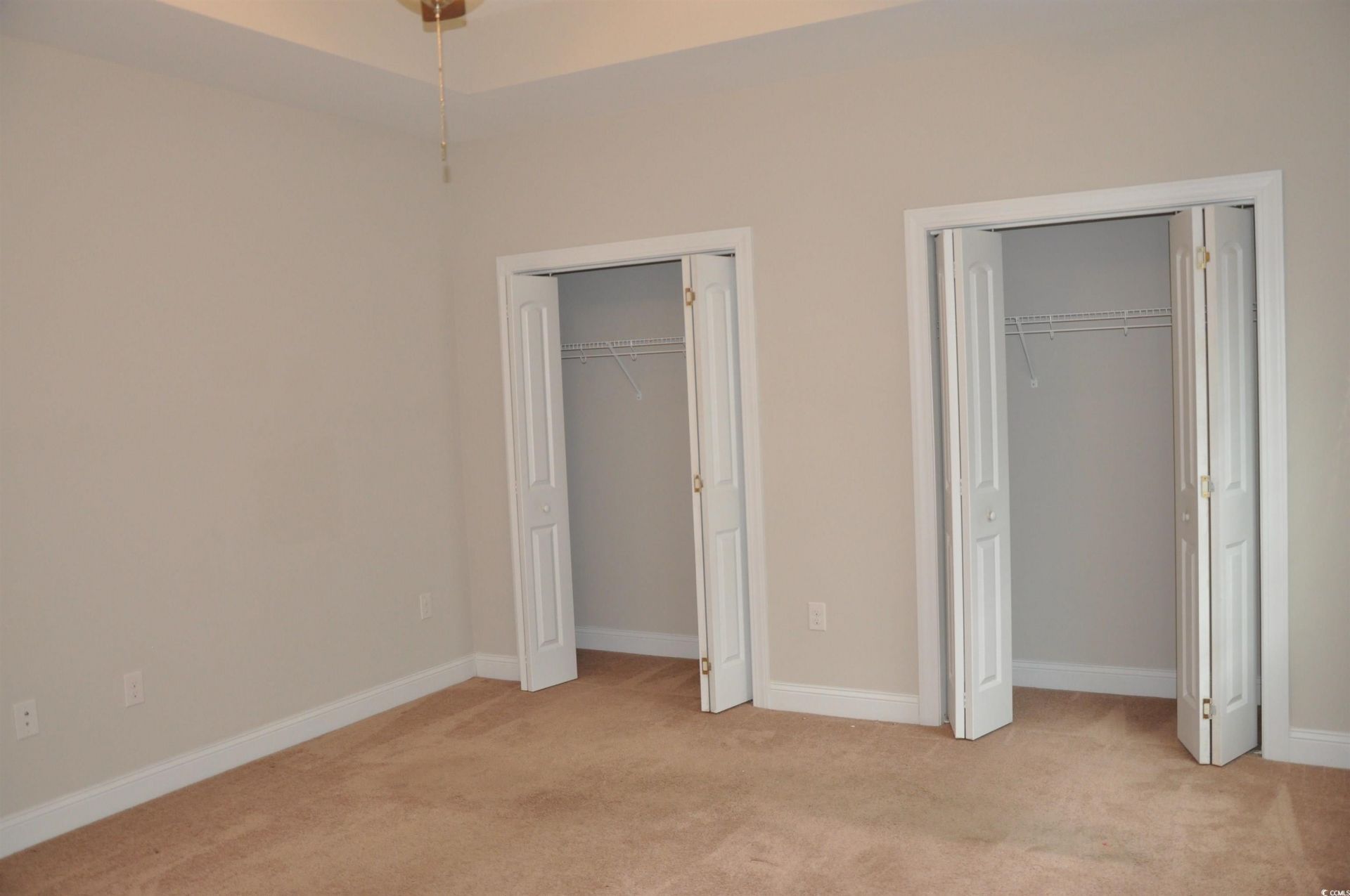 1305 Riverport Dr. Photo 19