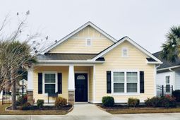 1305 Riverport Dr. photo 4