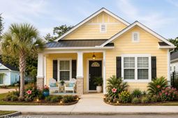 1305 Riverport Dr. photo 4