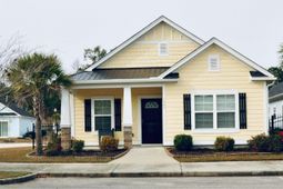 1305 Riverport Dr. photo 4