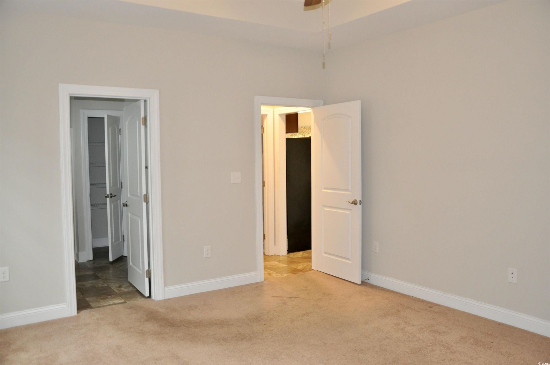 1305 Riverport Dr. Photo 20