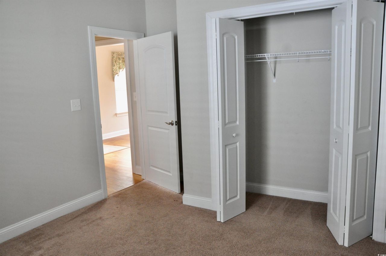 1305 Riverport Dr. Photo 20