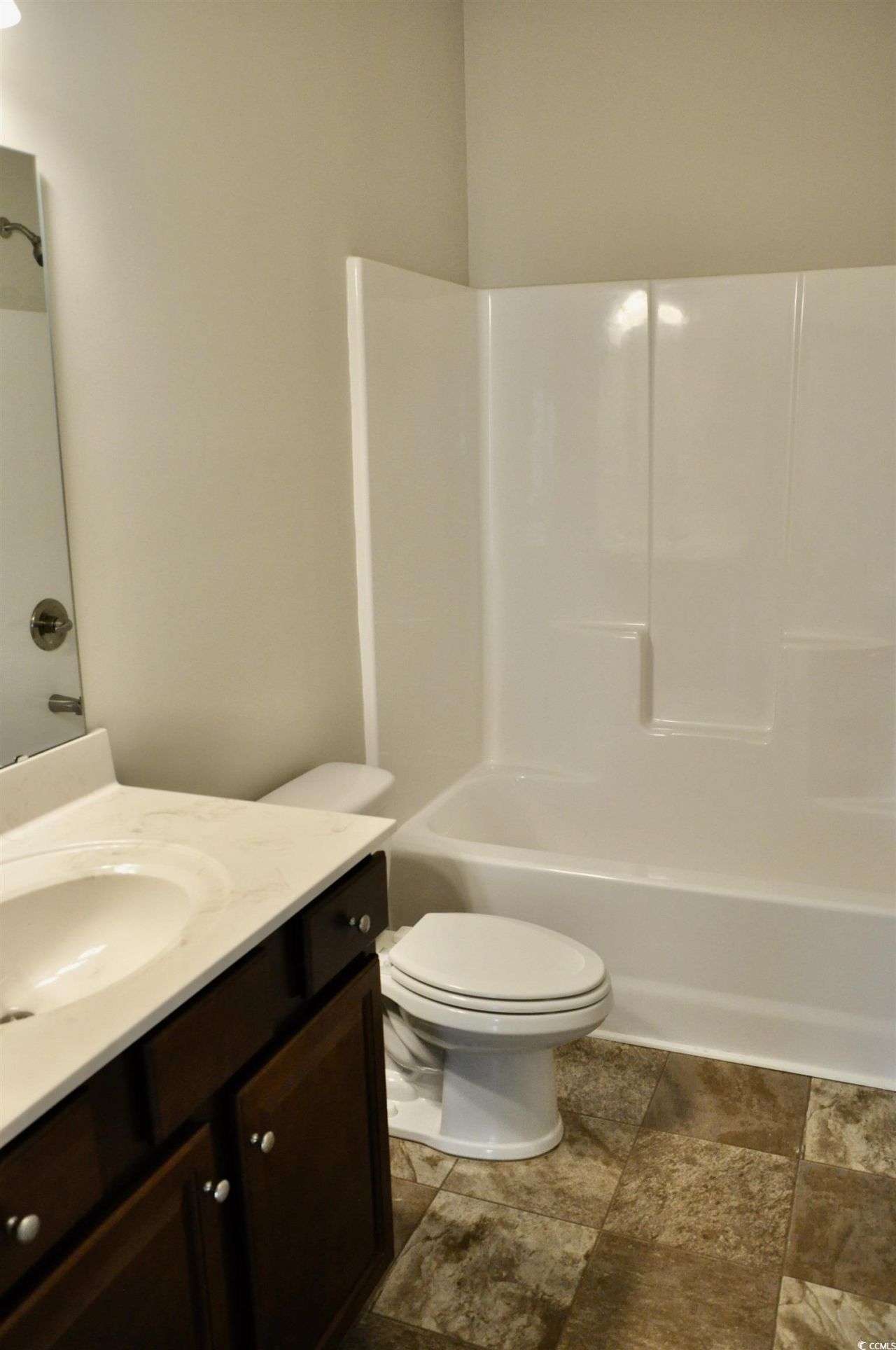 1305 Riverport Dr. Photo 22