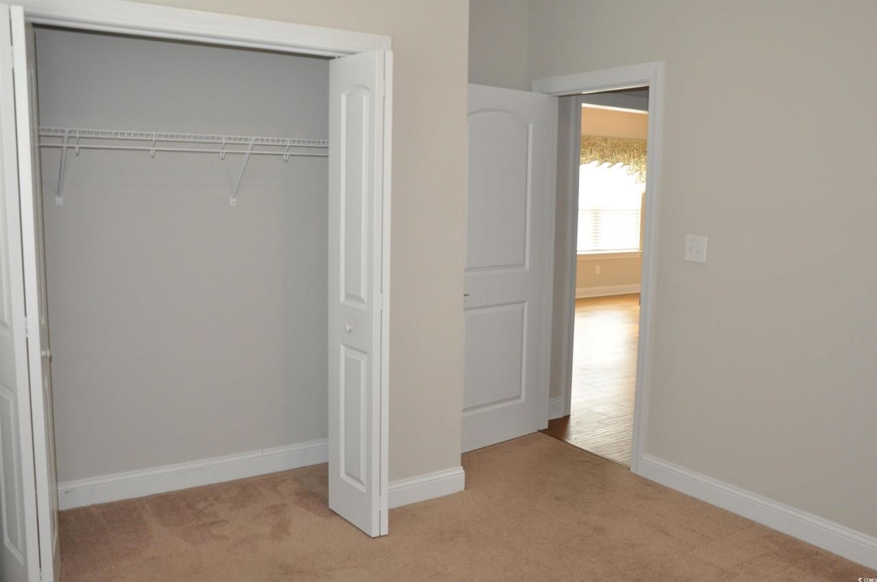 1305 Riverport Dr. Photo 23