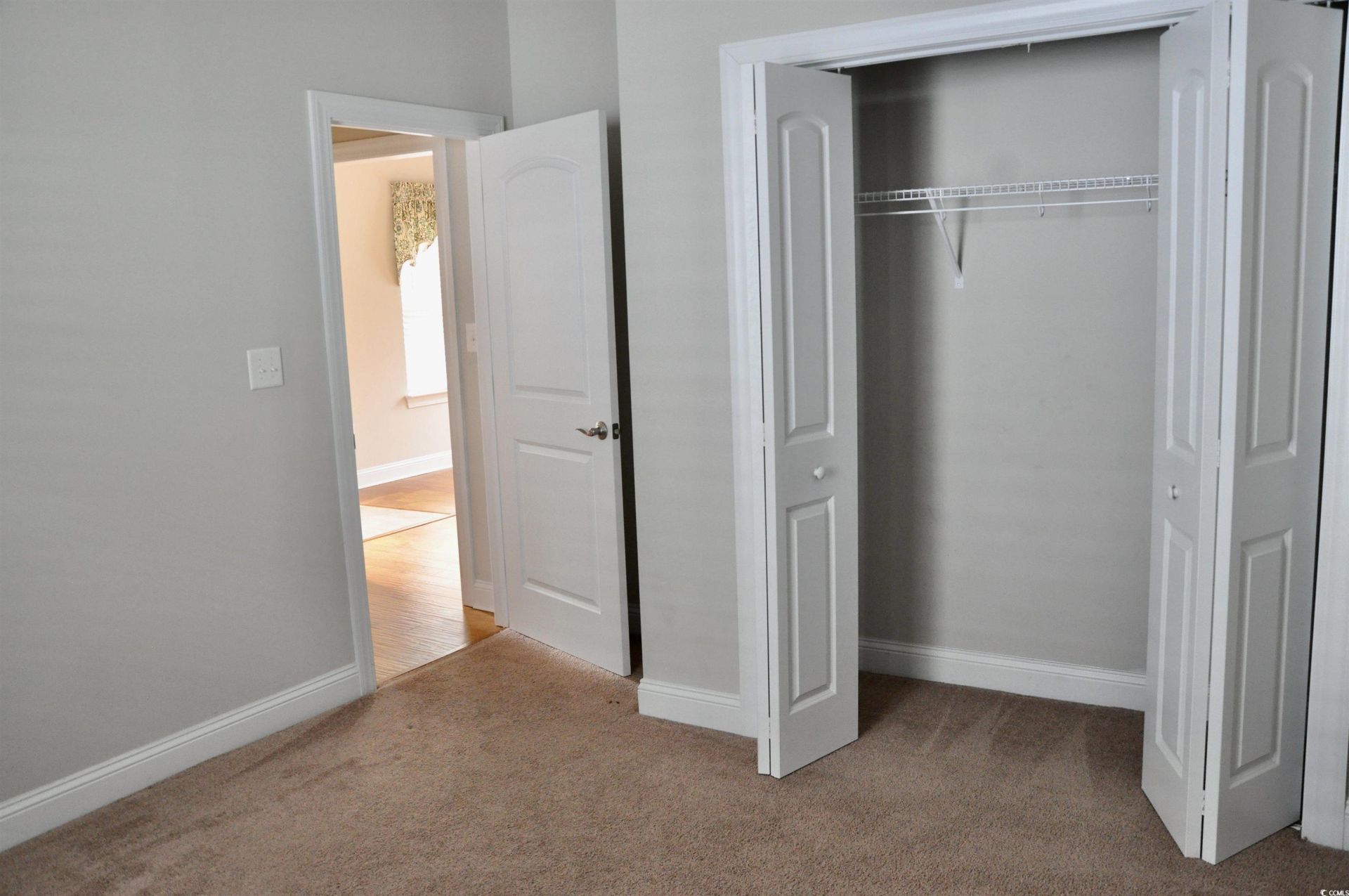 1305 Riverport Dr. Photo 24