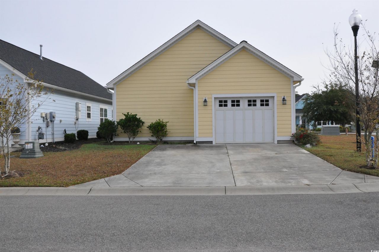 1305 Riverport Dr. Photo 25
