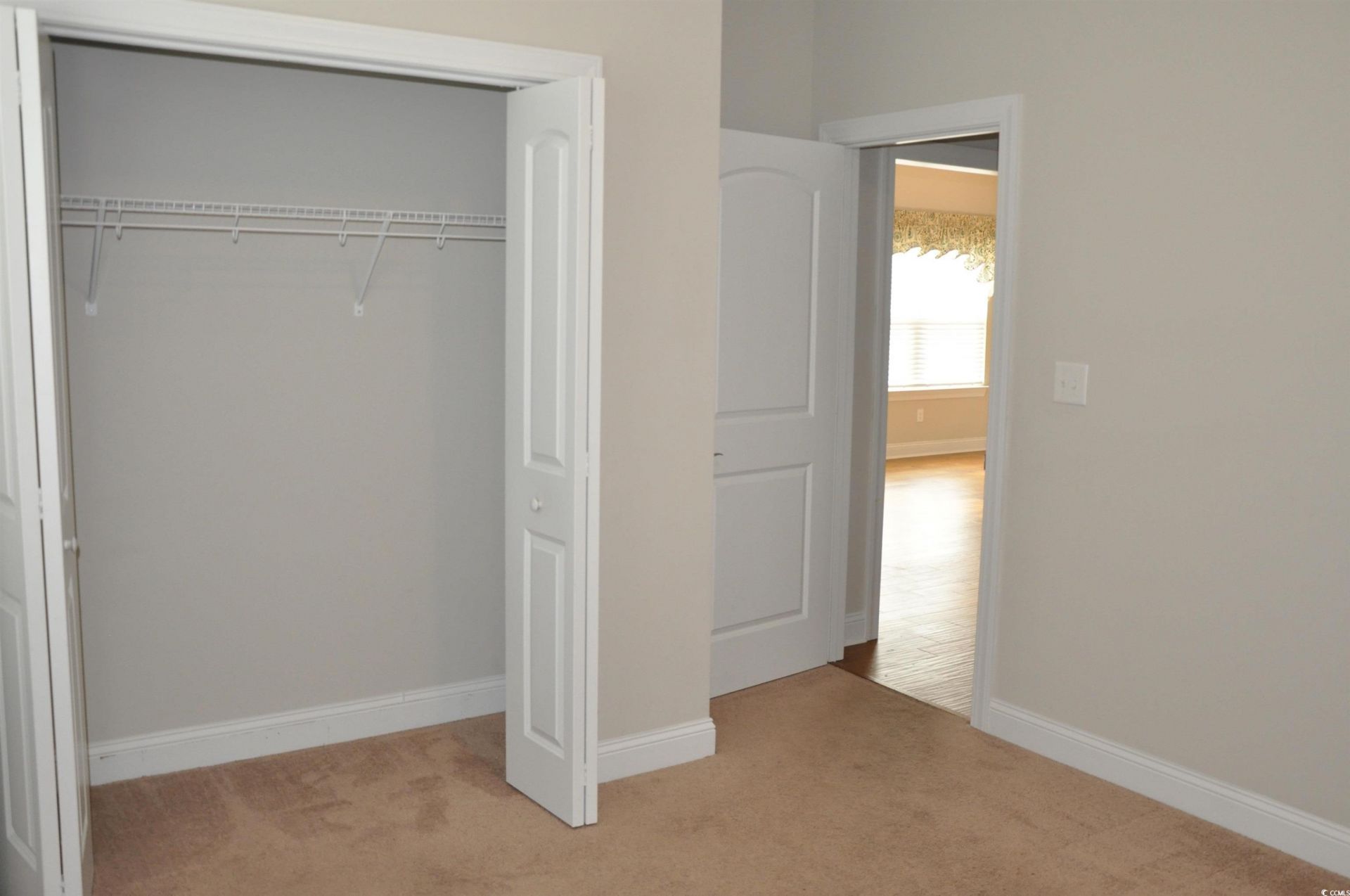 1305 Riverport Dr. Photo 28
