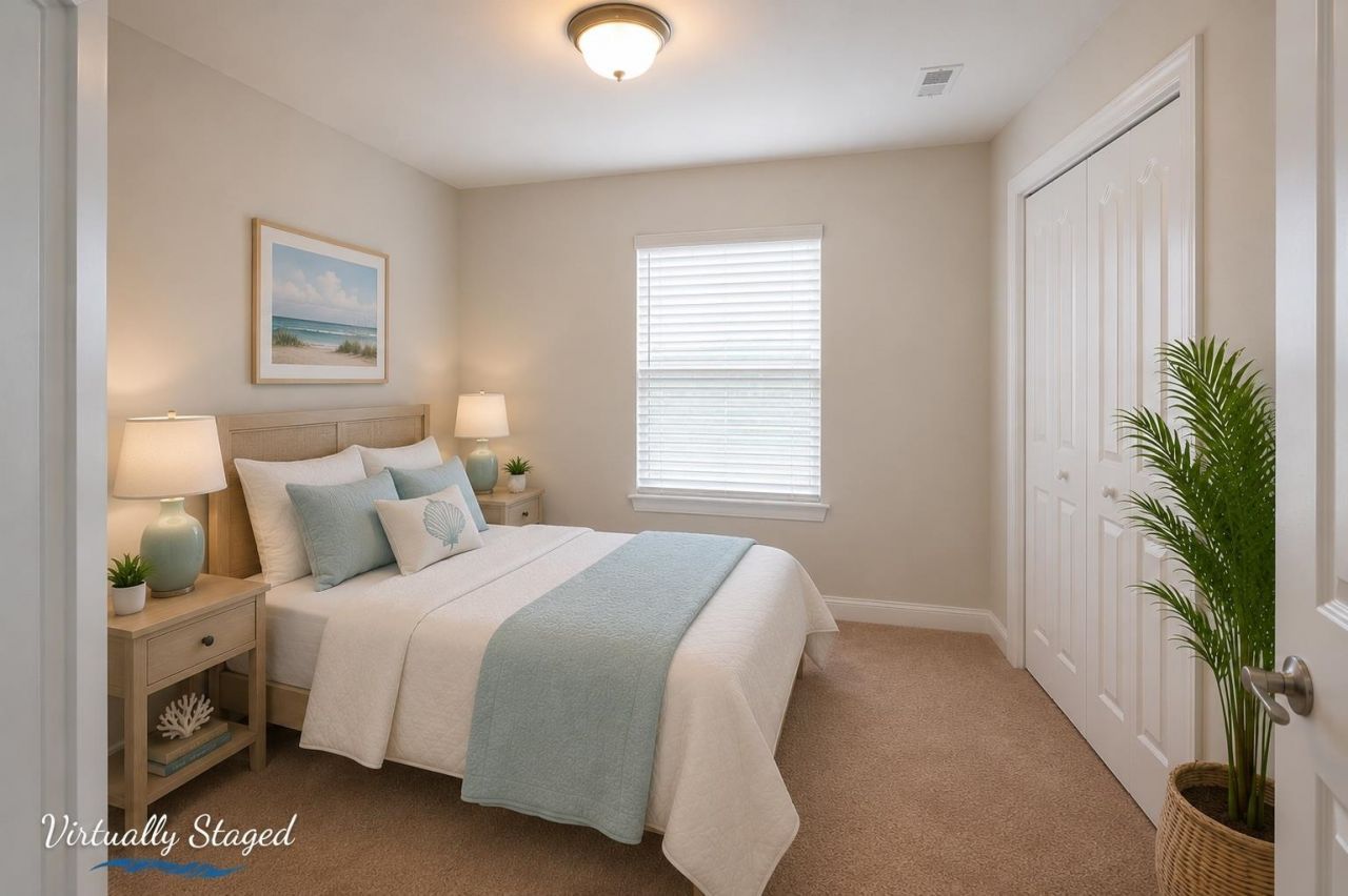 1305 Riverport Dr. Photo 29