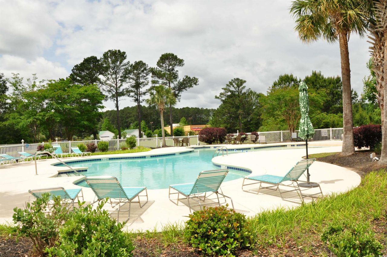 1305 Riverport Dr. Photo 29