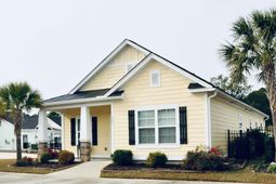1305 Riverport Dr. photo 4