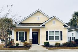 1305 Riverport Dr. photo 4