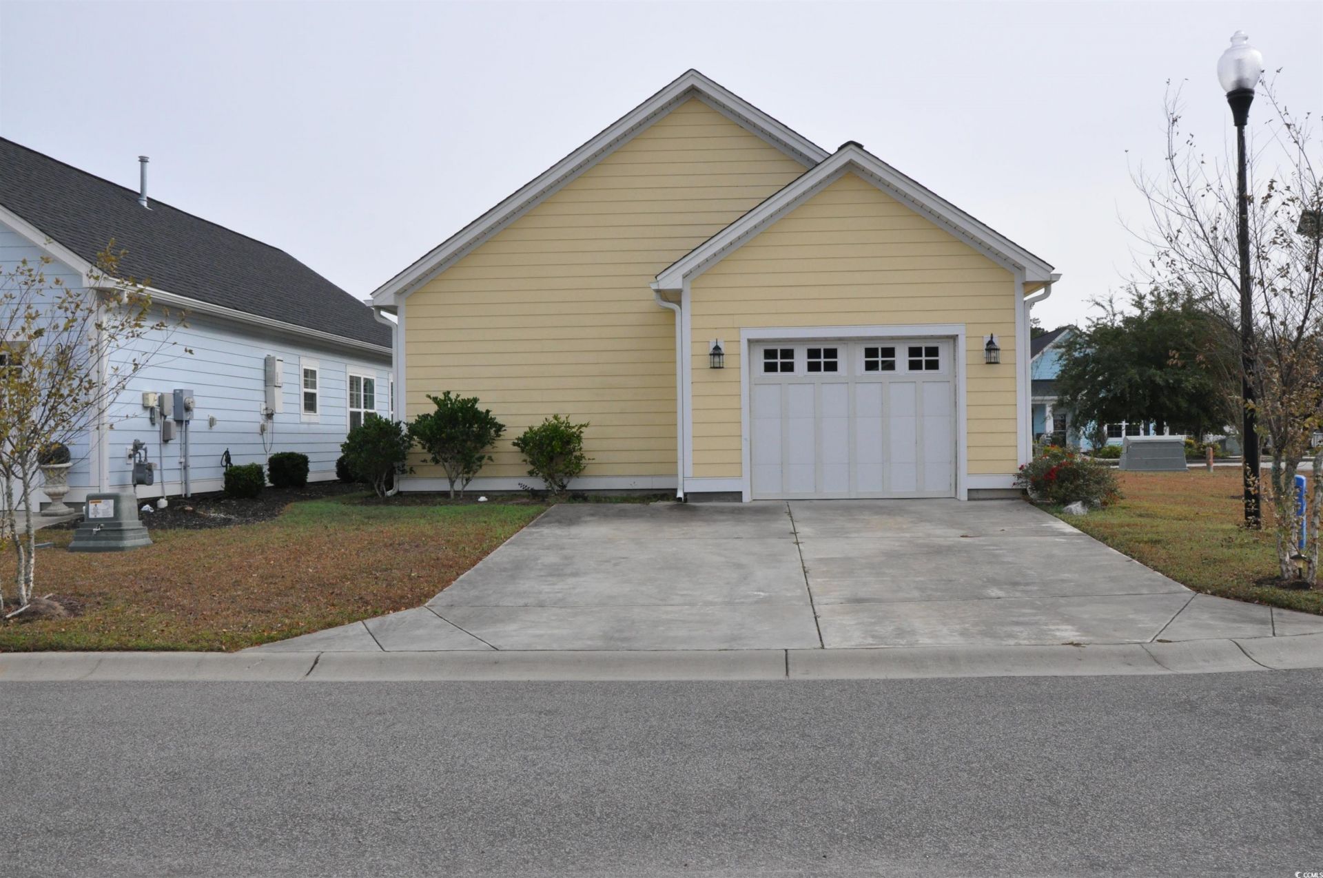 1305 Riverport Dr. Photo 32