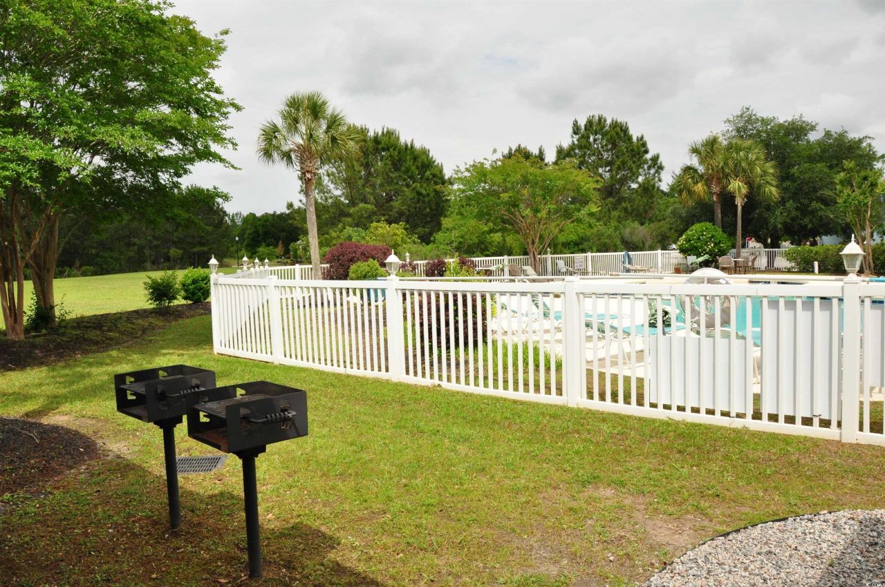 1305 Riverport Dr. Photo 32