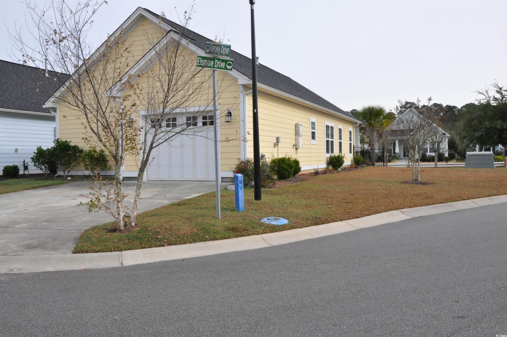 1305 Riverport Dr. Photo 33