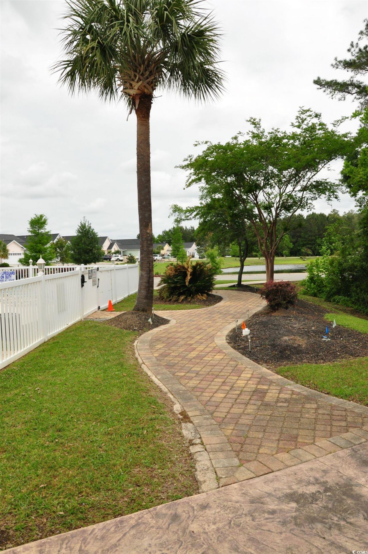 1305 Riverport Dr. Photo 33