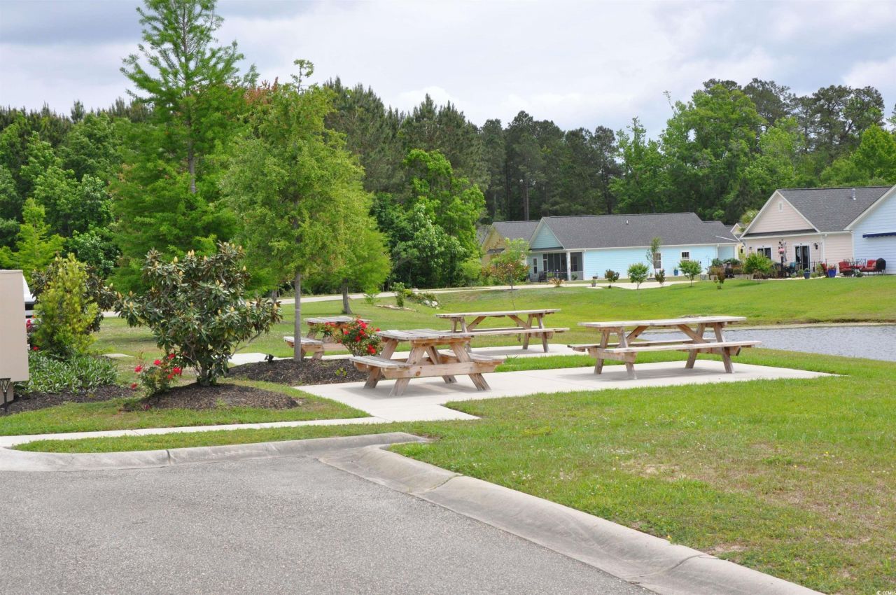 1305 Riverport Dr. Photo 34