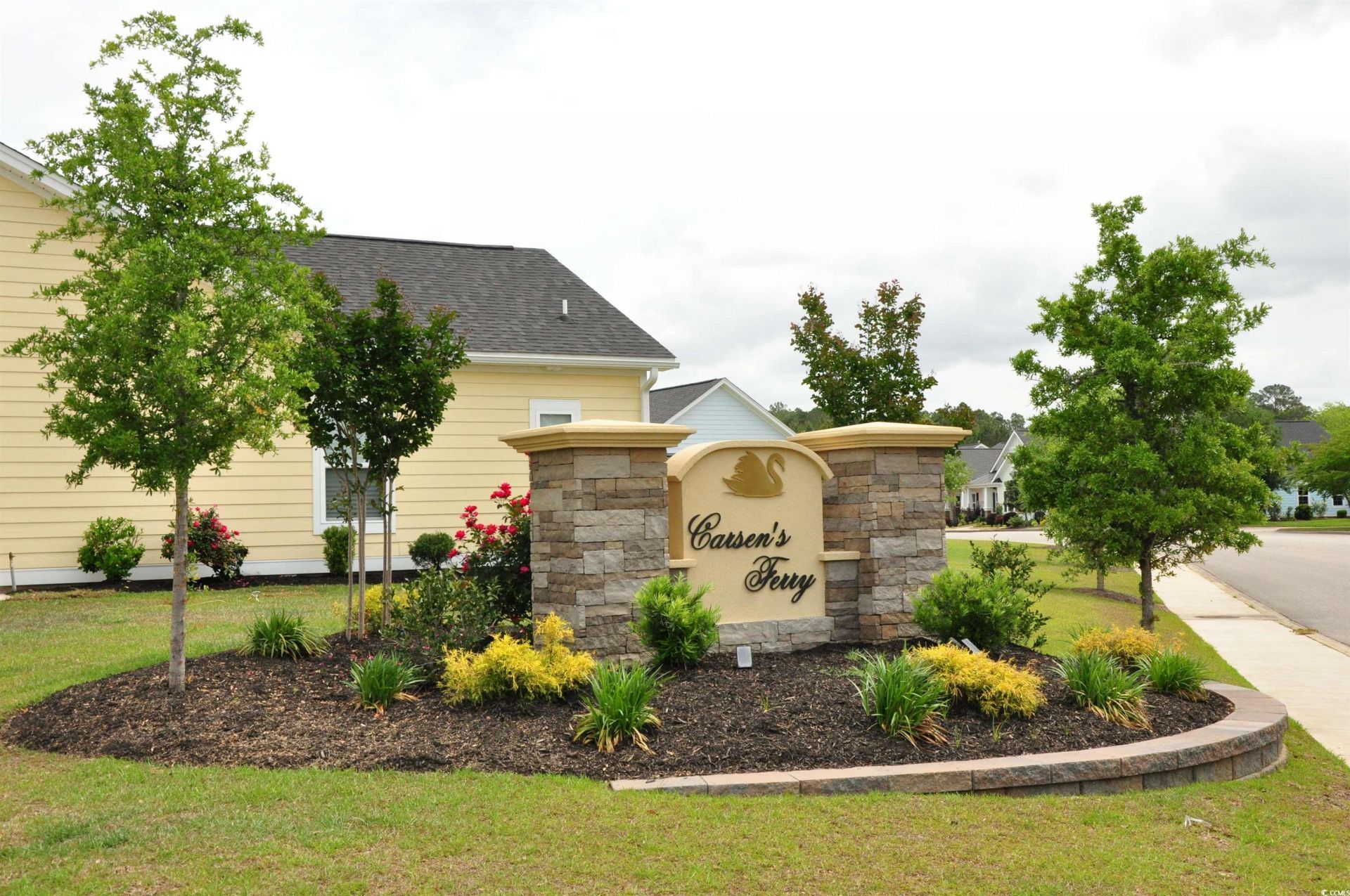 1305 Riverport Dr. Photo 34