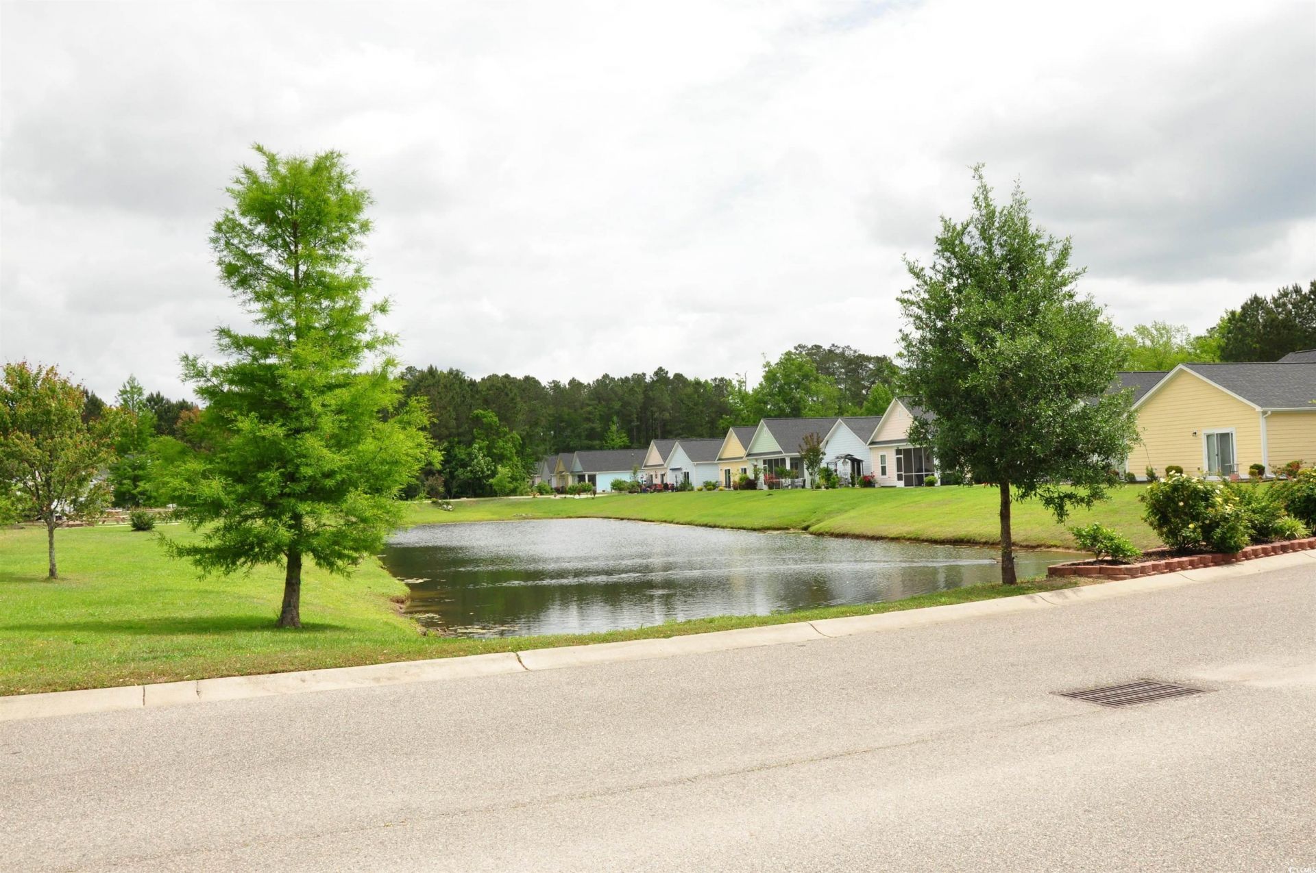 1305 Riverport Dr. Photo 35